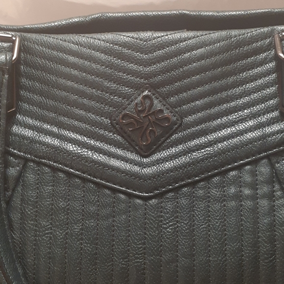 Simply Vera purse - Picture 2 of 7